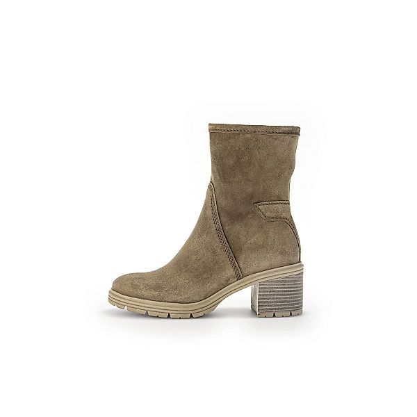 Gabor Stiefelette Schnürstiefel (1-tlg) günstig online kaufen