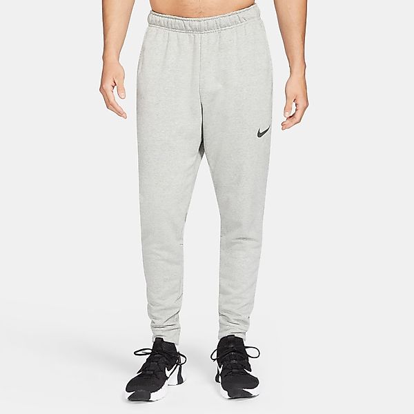 Nike Trainingshose DRI-FIT MEN'S TAPERED TRAINING günstig online kaufen
