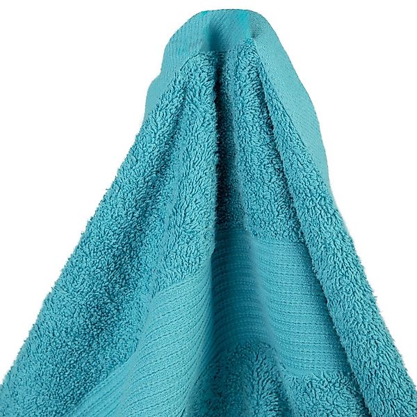 CelinaTex Saunatuch Bari Handtuch Strandlaken Frottee günstig online kaufen