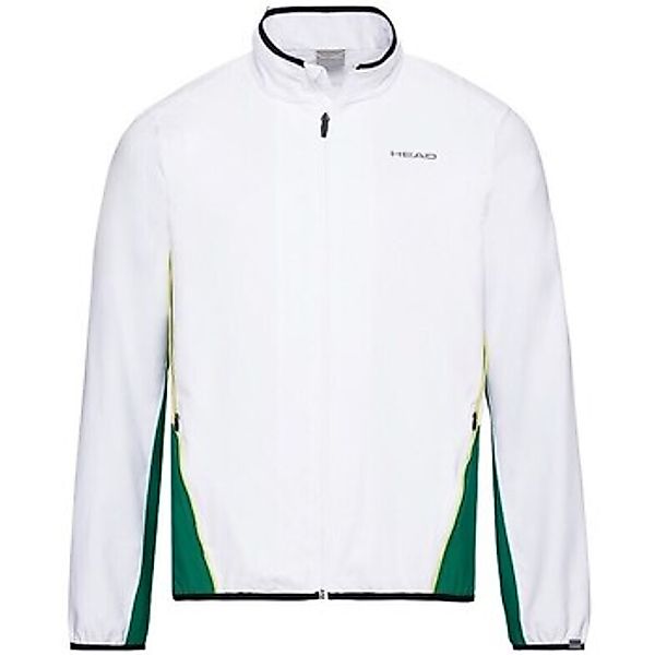 Head  Sweatshirt Club günstig online kaufen