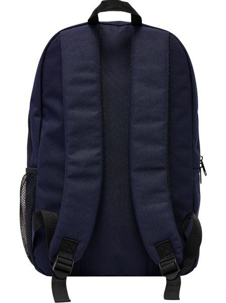 hummel Rucksack HMLESSENTIAL BACK PACK NEON günstig online kaufen