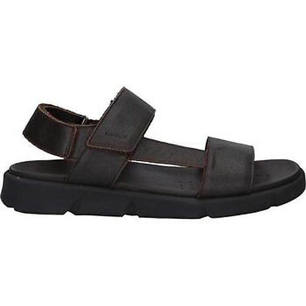 Geox  Sandalen U15BGB 0003C U XAND 2S günstig online kaufen