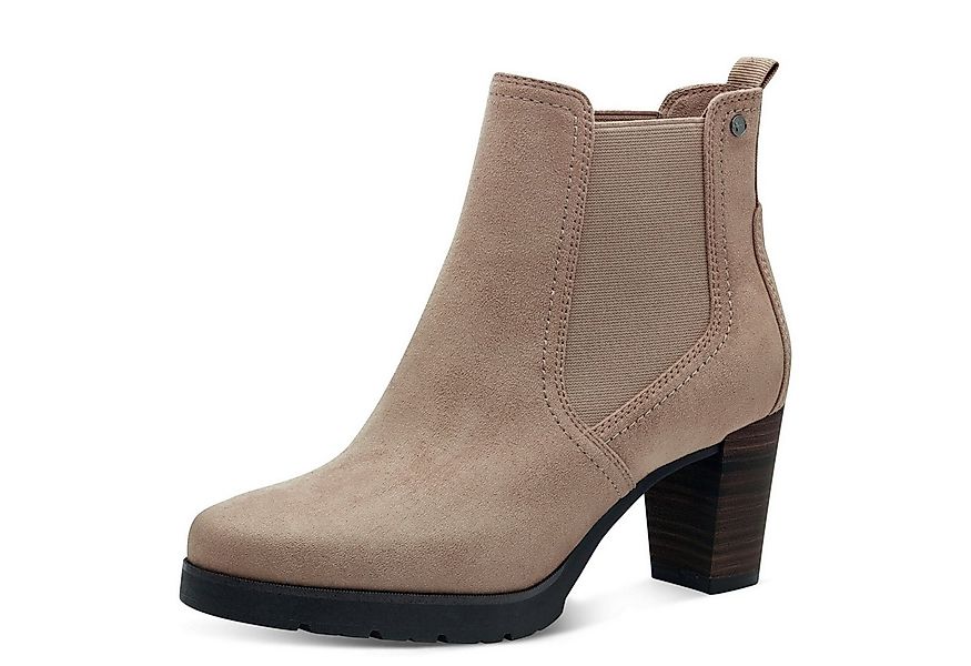 Tamaris M2542941 Schnürstiefel günstig online kaufen