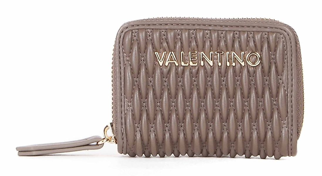 VALENTINO BAGS Geldbörse Zip Around Wallet günstig online kaufen
