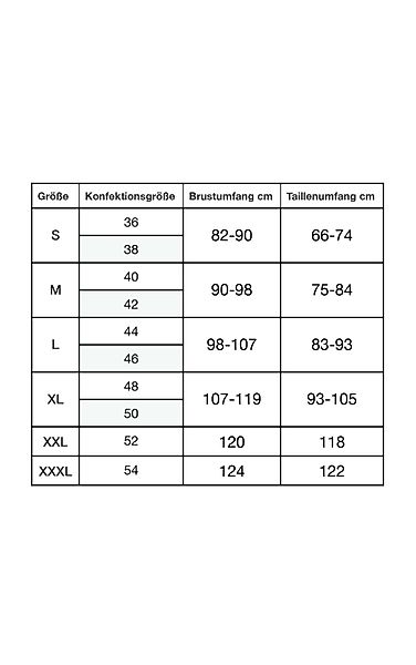 Passioni 2-in-1-Strickjacke Twinset im Zopfstrickmuster günstig online kaufen