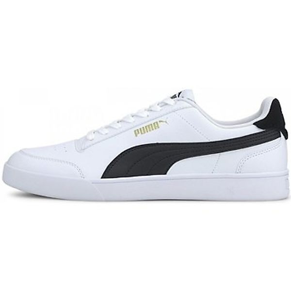 Puma  Sneaker Shuffle günstig online kaufen