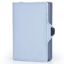 Slimpuro Geldbörse ZNAP Wallet (Set), Portemonnaie günstig online kaufen