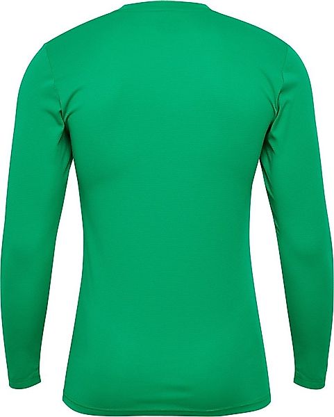 hummel Longsleeve BL Essential T-Shirt Longsleeve günstig online kaufen
