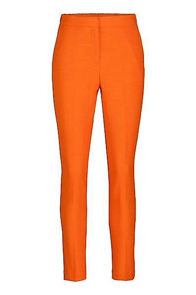 RICHROYAL Jogginghose Jogginghose Ecovero günstig online kaufen