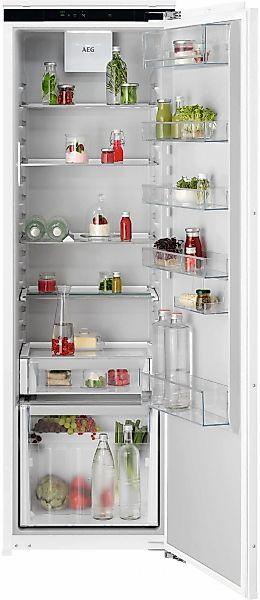 AEG Einbaukühlschrank 6000 "TK6DS181DC 923584343" 176,9 cm hoch 55,7 cm bre günstig online kaufen