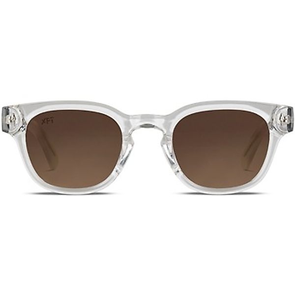 X Frame Therapy  Sonnenbrillen Transluming Sun günstig online kaufen