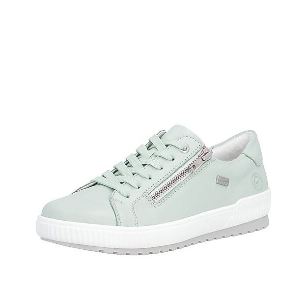 Remonte Winterboots günstig online kaufen