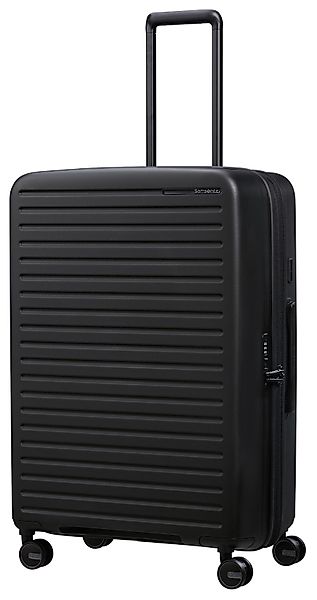 Samsonite Hartschalen-Trolley RESTACKD, verschiedene Größen und günstig online kaufen
