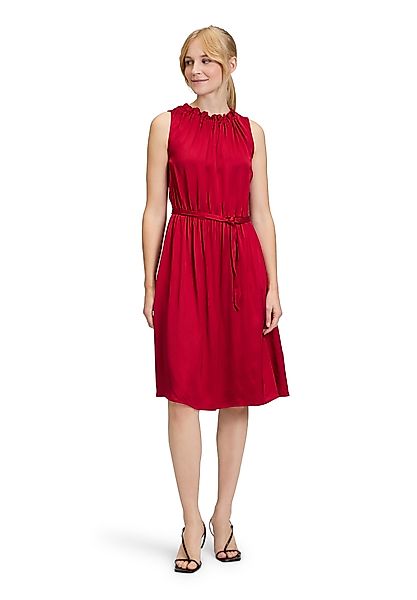 Betty&Co Sommerkleid Betty & Co Damen günstig online kaufen
