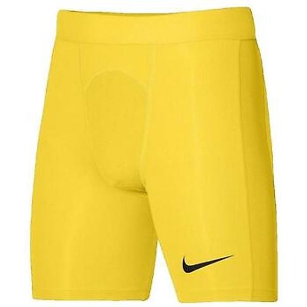 Nike  Shorts Pro Drifit Strike günstig online kaufen