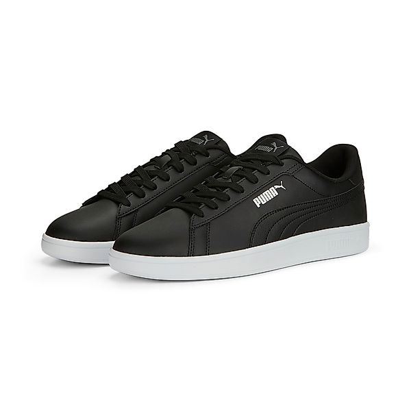 PUMA Sneaker "SMASH 3.0 L" günstig online kaufen