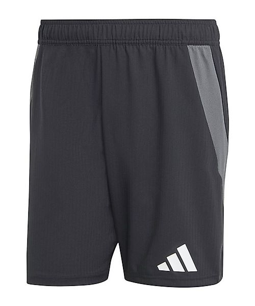 adidas Performance Sporthose adidas Performance Tiro 24 Competition Match S günstig online kaufen