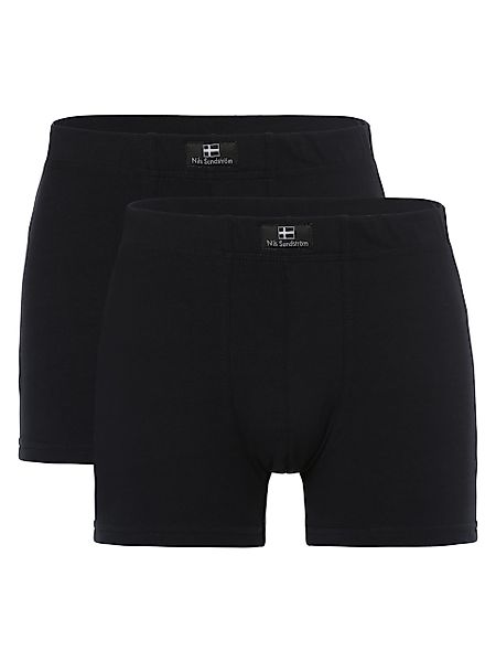 Nils Sundström Boxer günstig online kaufen