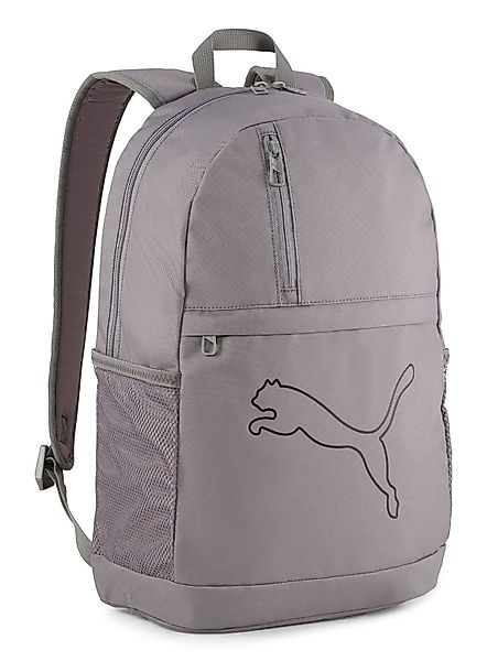 PUMA Rucksack Backpack günstig online kaufen