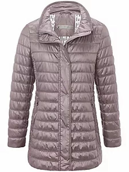 Steppjacke Fuchs Schmitt rosé günstig online kaufen