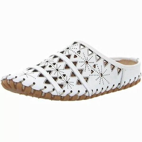 Gemini  Clogs Pantoletten Sabot 031195-02/001 günstig online kaufen