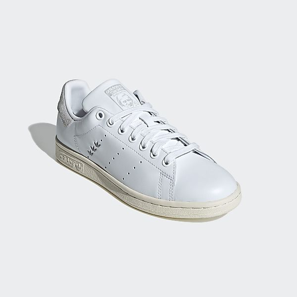 adidas Originals Sneaker günstig online kaufen