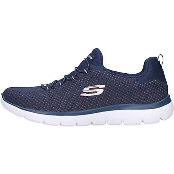 Skechers  Sneaker - günstig online kaufen