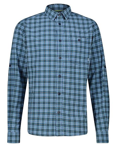 Meru Outdoorhemd Herren Hemd PEANIA günstig online kaufen