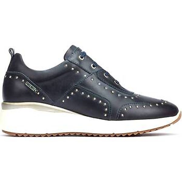 Pikolinos  Sneaker Sella günstig online kaufen