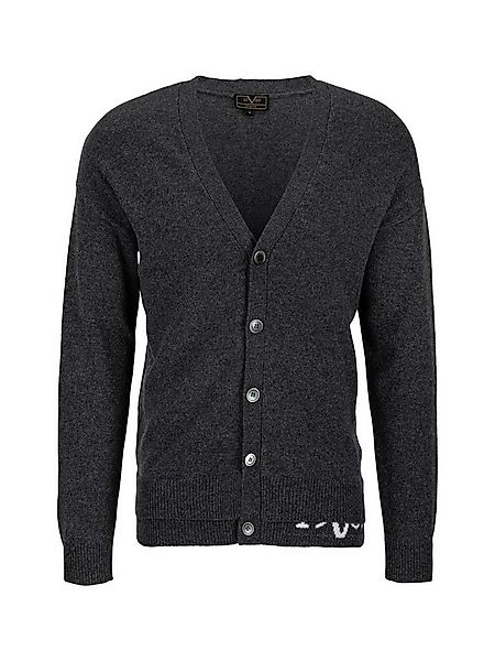 19V69 ITALIA Cardigan WJ8143 günstig online kaufen