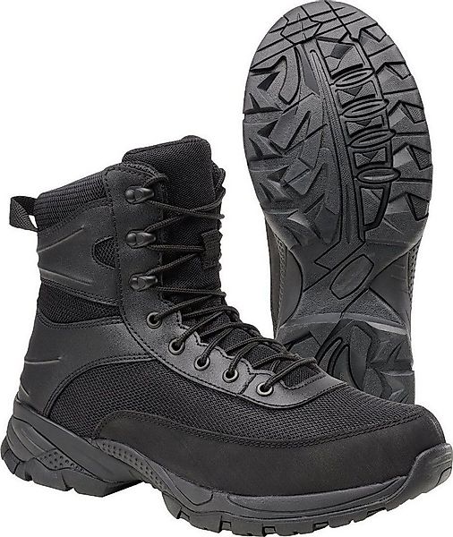 Brandit BW Stiefel Motorradstiefel günstig online kaufen