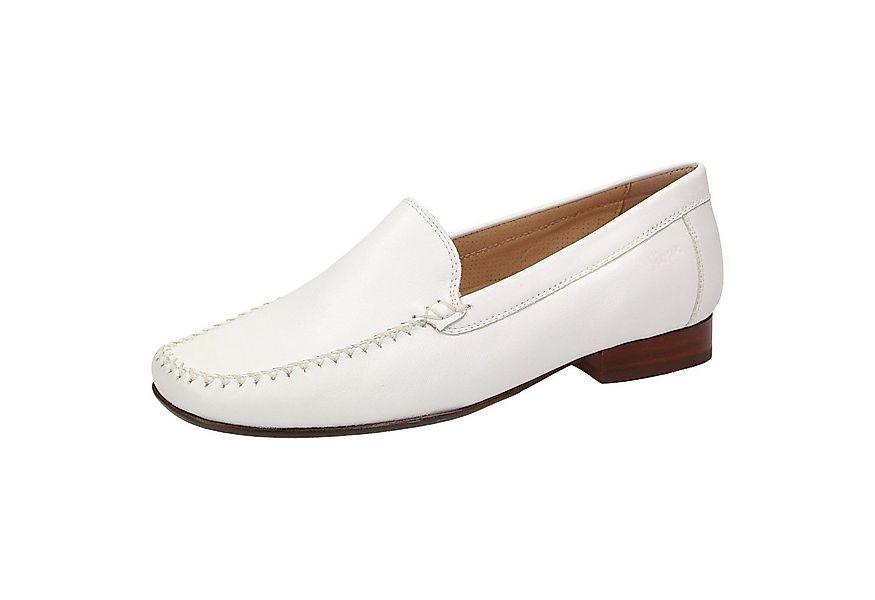 SIOUX Campina Slipper günstig online kaufen