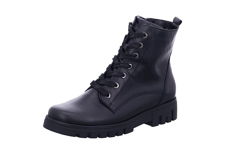 Waldläufer Serena Winterstiefelette (1-tlg) günstig online kaufen