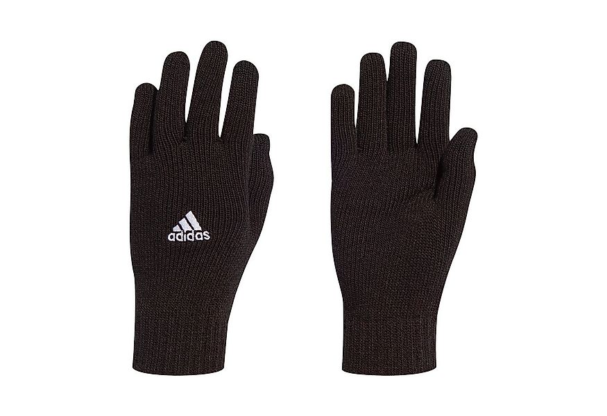 adidas Performance Trainingshandschuhe adidas Feldspielerhandschuhe Tiro Gl günstig online kaufen