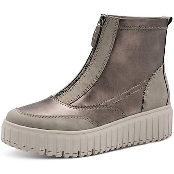Jana  Stiefeletten Stiefeletten 8-25468-45-298 günstig online kaufen