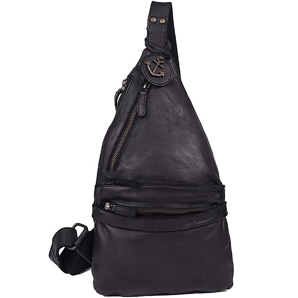 HARBOUR 2nd Handtasche Rowan, Rucksack Damen günstig online kaufen