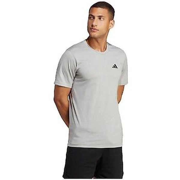 adidas  T-Shirt T-shirt  Essentials Train Feelready günstig online kaufen