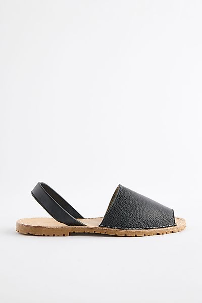 Next Strandsandale - Regular Sandale (1-tlg) günstig online kaufen