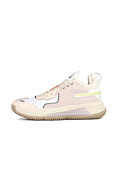 PEAK TaiChi Flash 4.0 Basketballschuh günstig online kaufen