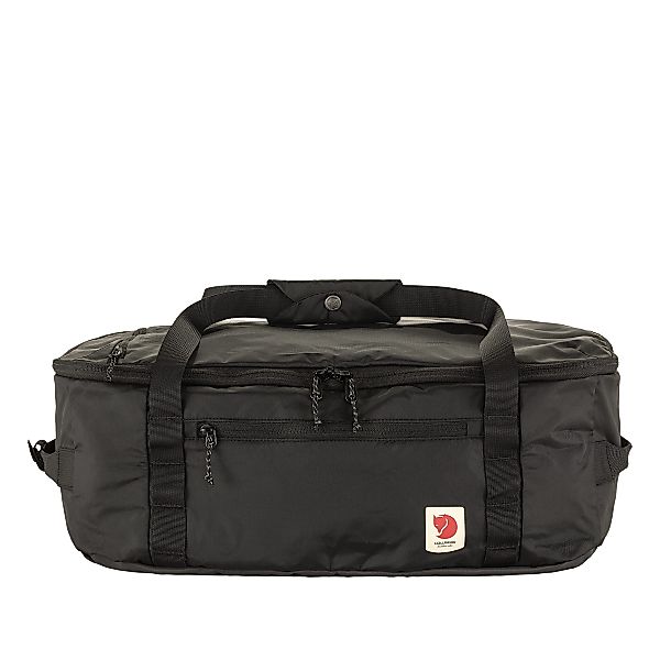 Fjällräven Reisetasche High Coast Duffle 36 günstig online kaufen