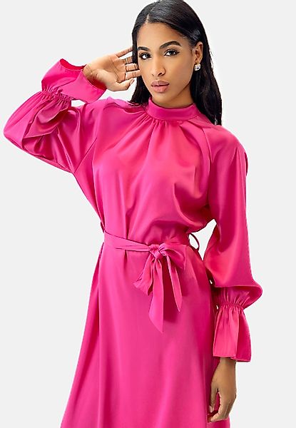 Elara Maxikleid Elara Damen Abaya (1-tlg) günstig online kaufen