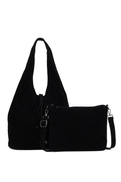 BRISE TASCHE Schultertasche Stilvolle Schultertasche aus günstig online kaufen