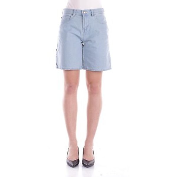 Dickies  Trainingsjacken DK0A4YSG günstig online kaufen