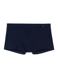 Hom Boxer Tencel Soft HO1 günstig online kaufen