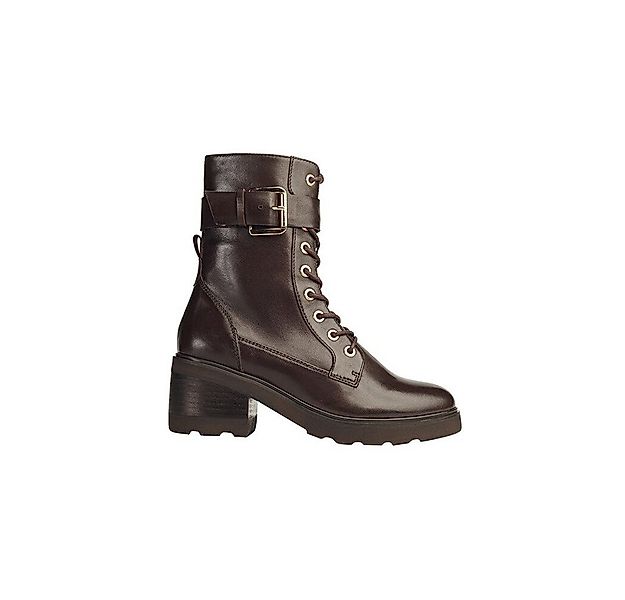 Regarde Le Ciel Regarde Le Ciel - MARCY-05 - Braun Stiefel günstig online kaufen