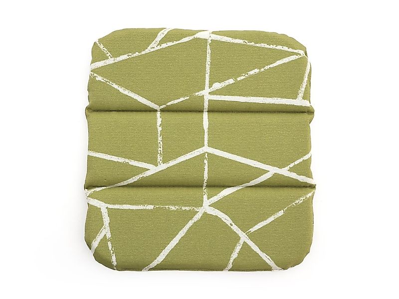 Sitzkissen für Sophie/Delphine Gartenstuhl günstig online kaufen