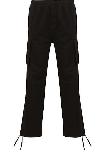 DEF Cargohose "DEF DEF Empire Cargopants", (1 tlg.) günstig online kaufen