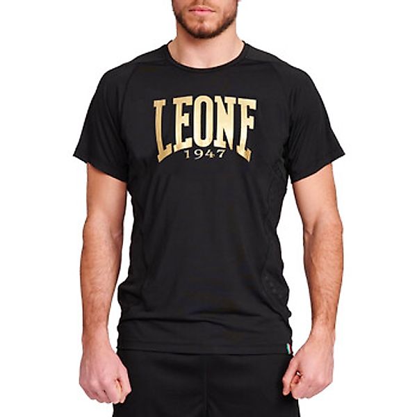 Leone  T-Shirt ABX706 günstig online kaufen