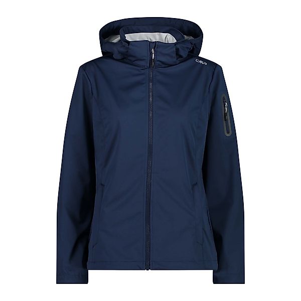 CMP Softshelljacke CMP Damen Softshelljacke Woman günstig online kaufen