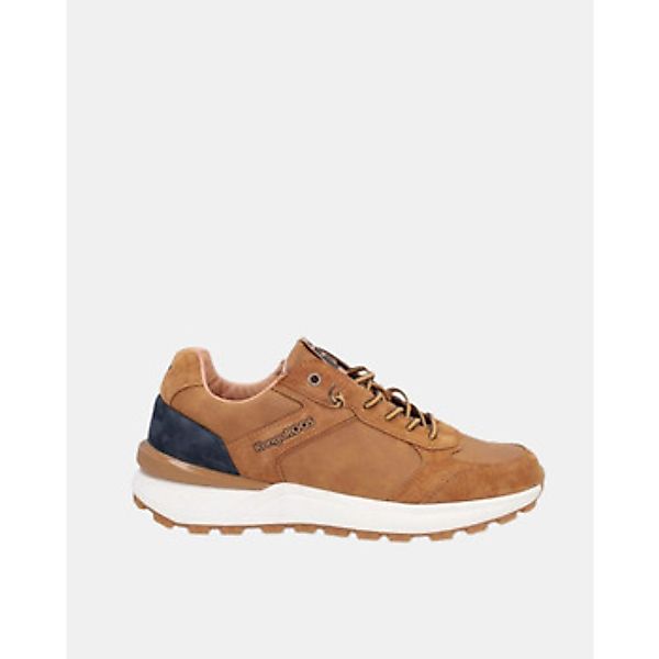 Kangaroos  Sneaker K550 3 günstig online kaufen
